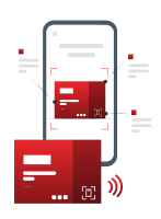 AI-Powered Sales Forecasting Tools