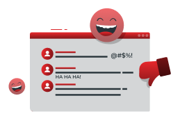 Sentiment Analysis for CRM