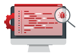 Fake & Anomaly Detection