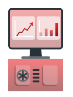 Price Prediction